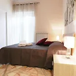 Appartement Anthony's Rome