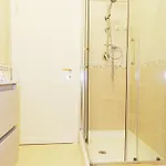 Appartement Anthony's *
