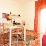 Anthony's Appartement